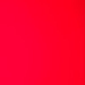 Meet your Posher, Abdullah